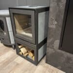Altech Max B Depot showroomtoestel