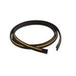 Kalfire Heat Pure 90 3Z Koord Deur