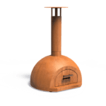 Forno Dome
