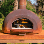 Forno Dome