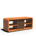 Forno Station Dome L