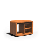 Forno Station Dome S
