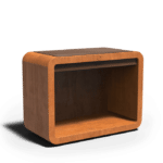 Forno Station Standaard L