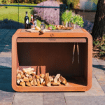 Forno Station Standaard L