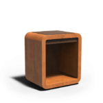 Forno Station Standaard S