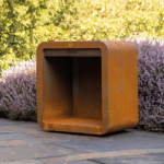 Forno Station Standaard S
