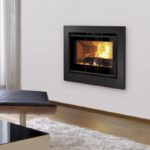 Saey Comfort Line II 60