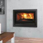 Saey Comfort Line II 70