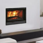 Saey Comfort Line II 80