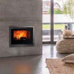 Saey Comfort Line II 60