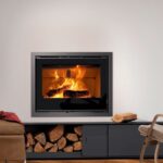 Saey Comfort Line II 80