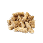 Aanmaakwokkels 1 kg