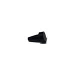 Duroflame Siliconen dop