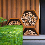 Forno Hex