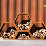 Forno Hex