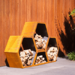 Forno Hex