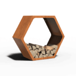 Forno Hex