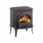 Jotul F 3 TD