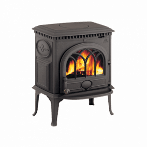 jotul-f-3-td