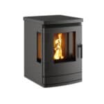 Nordic Fire Fenna Petite