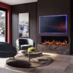 Onyx Fusion 150 RW