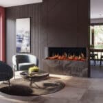 Onyx Fusion 150 RW