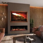 Onyx Fusion 150 RW