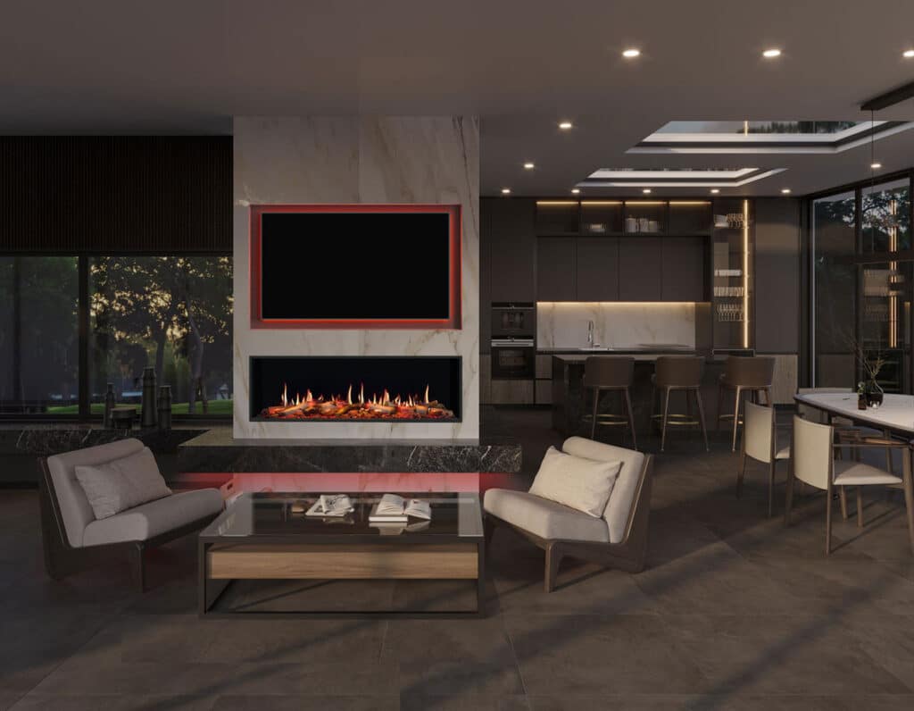 Onyx Fusion 150 RW