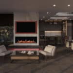 Onyx Fusion 150 RW