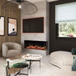 Onyx Fusion 150 RW
