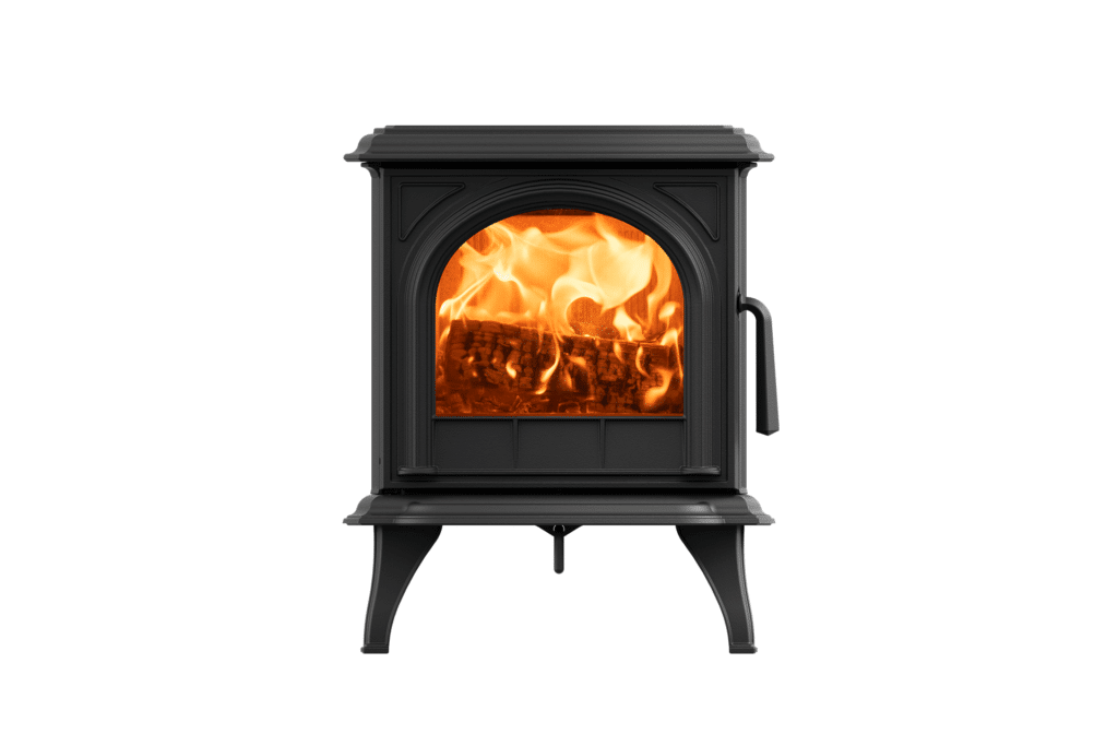 Stovax Huntingdon 20