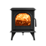 Stovax Huntingdon 20