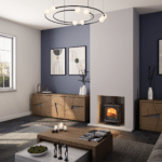 Stovax Huntingdon 20