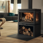 Dik Geurts Vidar Triple Medium Store