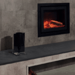 Element4 Elite 60 I E