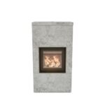 Altech Max Massiv B