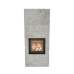 Altech Max Massiv B