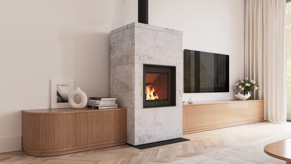 Altech Max Massiv B
