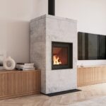 Altech Max Massiv B