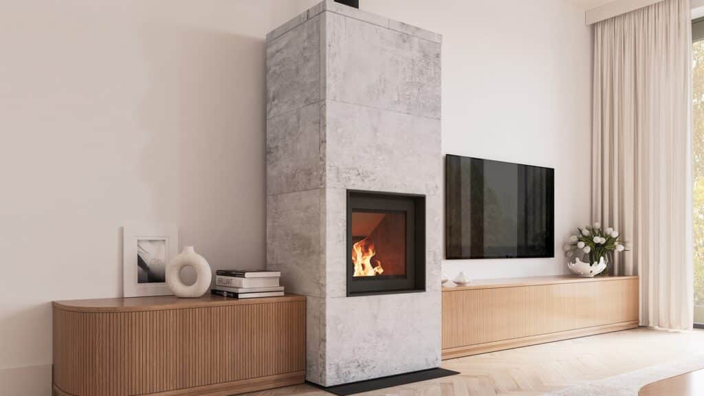 Altech Max Massiv B