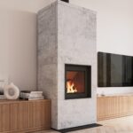 Altech Max Massiv B