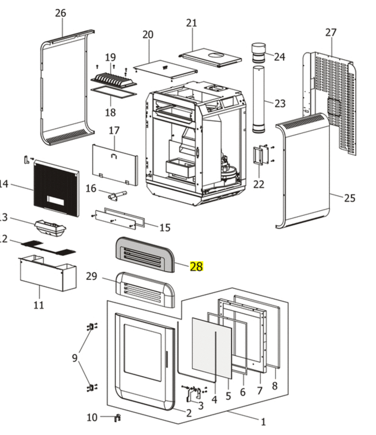 mcz-thema-voorgril-speksteen-