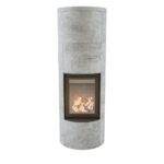 Altech Max Massiv RH