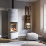 Altech Max Massiv RH
