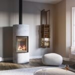 Altech Max Massiv RH