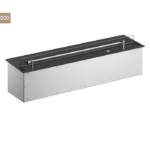 Spartherm Ebios Fire Line 1000