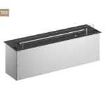 Spartherm Ebios Fire Line 1000