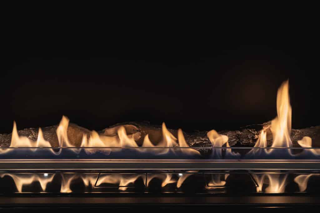 Spartherm Ebios Fire Line 1500
