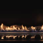 Spartherm Ebios Fire Line 1500