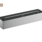Spartherm Ebios Fire Line 1200